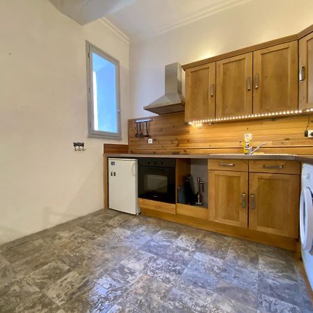 L'Armagnac Apartment Carcassonne Bagian luar foto