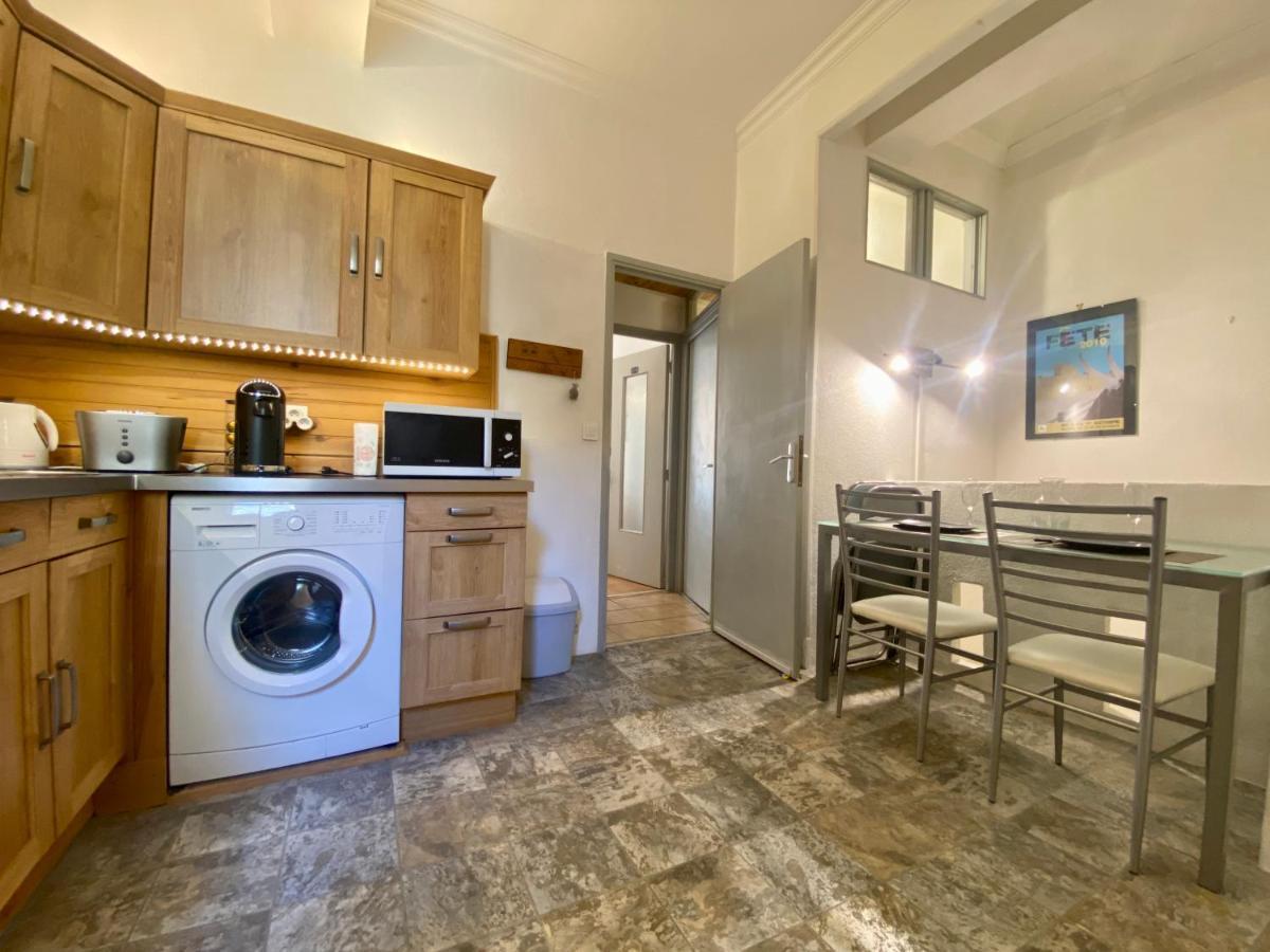 L'Armagnac Apartment Carcassonne Bagian luar foto